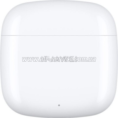  Huawei Freebuds SE 2 Ceramic White (55036939)