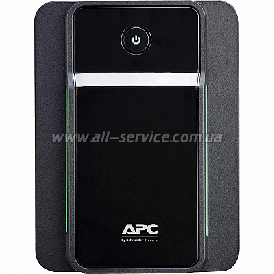  APC Back-UPS 950VA (BX950MI-GR)