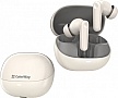 �������� ColorWay Slim TWS-1 Earbuds Long Life Beige (CW-TWS1BE)