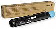 - Xerox VersaLink C7000 Cyan (106R03772)