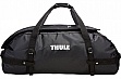  Thule Chasm XL-130L - Black (TH221401)