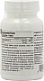  Source Naturals  -1 100, 100  (SN0407)