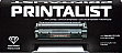  PRINTALIST Samsung ML-1210/ 1220/ 1250  ML-1210D3 (Sam-ML1210-PL)