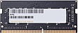  APACER   DDR4 8Gb 2666Mhz  (ES.08G2V.GNH)