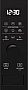������������� ���� Whirlpool WMF200G