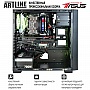  ARTLINE Gaming X97 (X97v11)