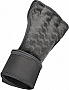    Adidas Open Back Training Gloves ADGB-15062 M (885652026253)