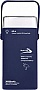   Aspiring Vigor 30 30000mAh PD/3.0/65W, QC/3.0, 2*USB-C, 2*USB-A (VG65PD)