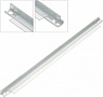 Лезвие дозирования NewTone HP LJ P1005 / 1006 / 1505 (DB-435A) Лезвие дозирования NewTone HP LJ P1005 / 1006 / 1505 (DB-435A)