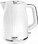  Tefal KO 2501 (KO250130)