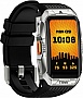 - KOSPET Tank X2 ULTRA SILVER (6974958250753)