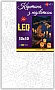 ������� �� ������� Santi ĳ����� � ����� ��� 30x50�� LED (956555)