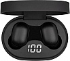 Наушники Gelius Pro Reddots TWS Earbuds GP-TWS010 Black (00000082297) Наушники Gelius Pro Reddots TWS Earbuds GP-TWS010 Black (00000082297)