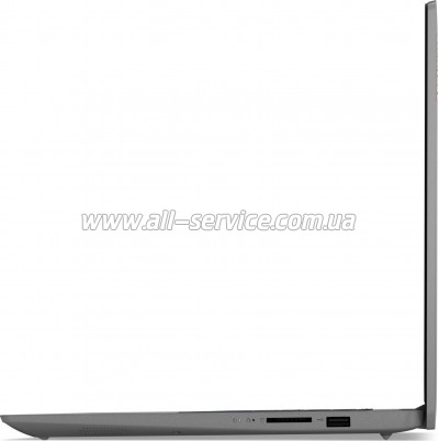  Lenovo IdeaPad 3 15IAU7 (82RK01A8RA)