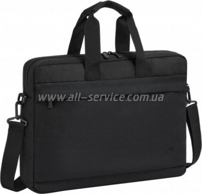 ����� ��� �������� RivaCase 15,6