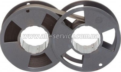 �������� ��������� WWM ��� OKI ML MX100 Black (O.08H)