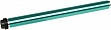  Mitsubishi HP LJ P2030/ 2035/ 2050/ 2055 (019330/DLC)