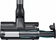 ������� Samsung VS20B75ADR5/UK