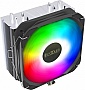 ����� ��� ���������� PcCooler PALADIN 400 ARGB