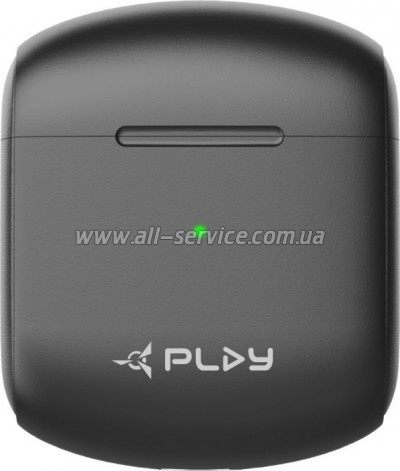  AirOn AirTune Play (6945545521570)