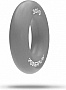  PowerPlay PP-4324 Hand Grip Ring X-Hard 30  ѳ (PP_4324_30kg)