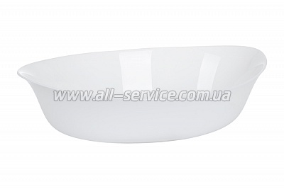    LUMINARC SMART CUISINE (N3083)