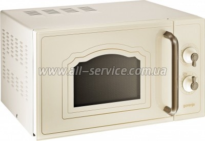   Gorenje MO4250CLI