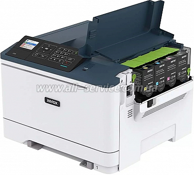 ������� �4 Xerox C310 Wi-Fi (C310V_DNI)