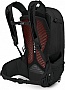 ������ ������������� Osprey Escapist 25 black - S/M - ������ (009.3367)