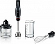  Bosch MSM4B621