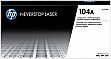 - 104A HP Neverstop 1000/ Neverstop MFP 1200 Imaging Drum (W1104A)