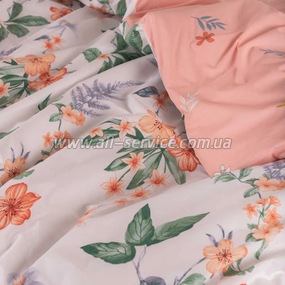 ���������� ����� Viluta 23227 ������� ���� (23227_ev)