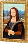 ����������� LEGO ART ���� ���� (31213)
