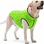  Collar AiryVest UNI  M48 - (2560)