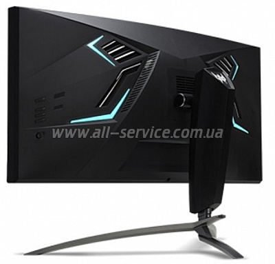  35" Acer Predator X35 (UM.CX0EE.005)
