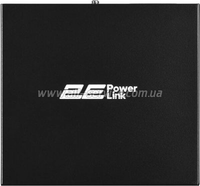   2E 2E-SP401F-2
