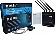  Netis WF2780
