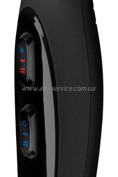  Babyliss 6704E