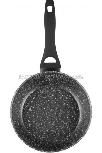 ��������� Ardesto Gemini Gourmet Anzio 26�� (AR1926DF)