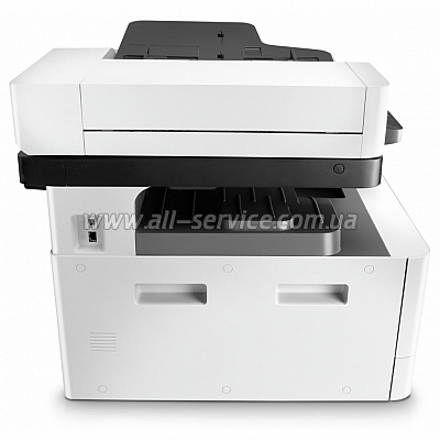  3 / HP LJ Pro M443nda (8AF72A)