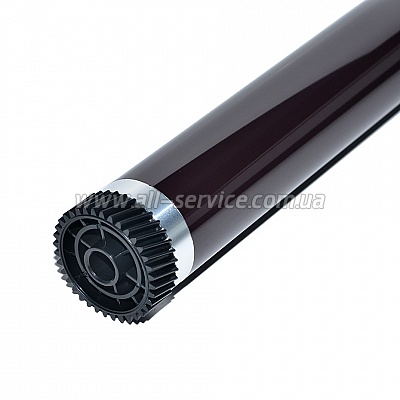  KATUN Kyocera Mita TASKALFA 180/ 181/ 220/ 221/ Utax CD 1118/ 1218/ 1222  MK-460 Drum Unit (39721)