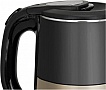  Aurora AU3401
