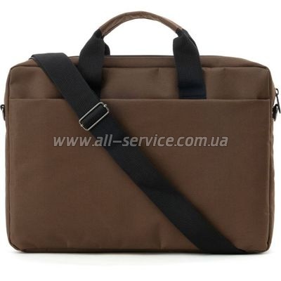    Vinga 15.6" NB152 brown (NB152BN)