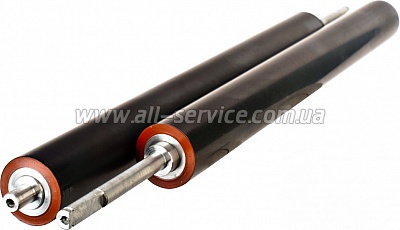 ��� ��������� Canon IR-1018 Patron (SP-PR-PN-CIR1018)