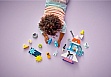 ����������� LEGO DUPLO Town ����������� �� ����������� ������ (10422)