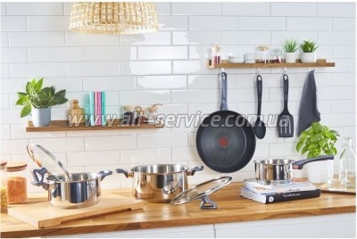 ����� ������ Tefal Daily Cook (G713SB45)