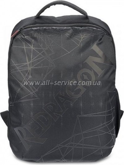    Redragon 15.6