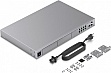  Ubiquiti UniFi Dream Machine Pro Max (UDM-Pro-Max)