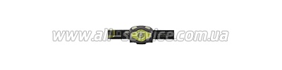  EMOS P3536