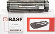 Картридж BASF HP LJ 1200/ 1220 аналог C7115X (BASF-KT-C7115X)